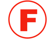 Fietsen Fanu