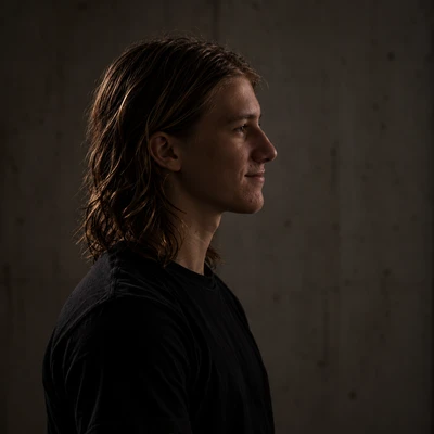 Maksim Janssens