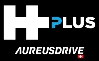 H-plus