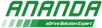 Ananda