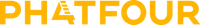 Phatfour