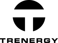 Trenergy