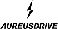 AureusDrive