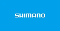 Shimano